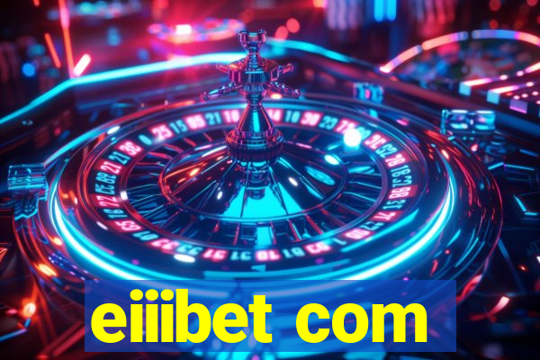 eiiibet com